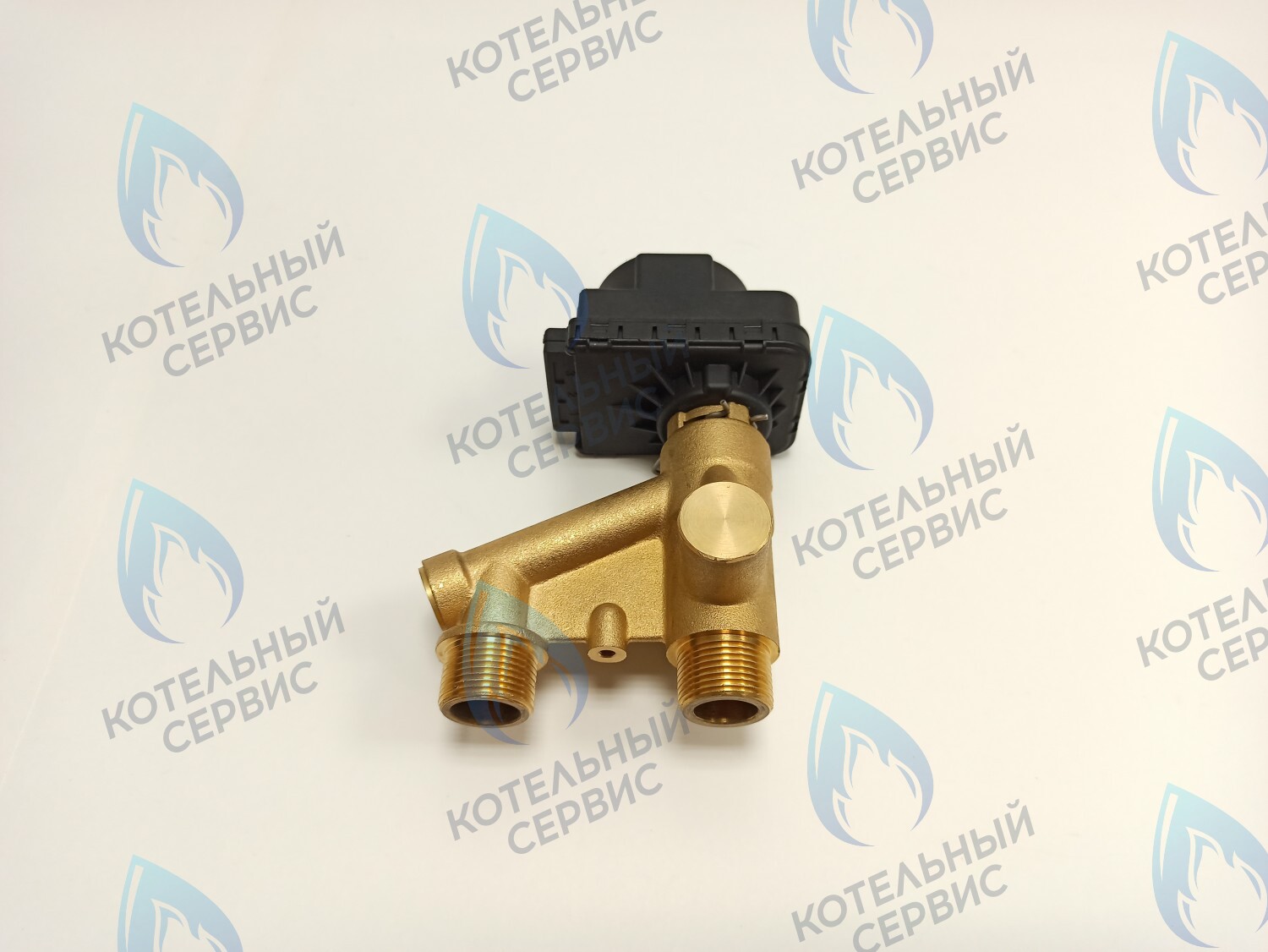 12927600A00202 Левый гидроблок Kentatsu Nobby Balance Plus S в Екатеринбурге	