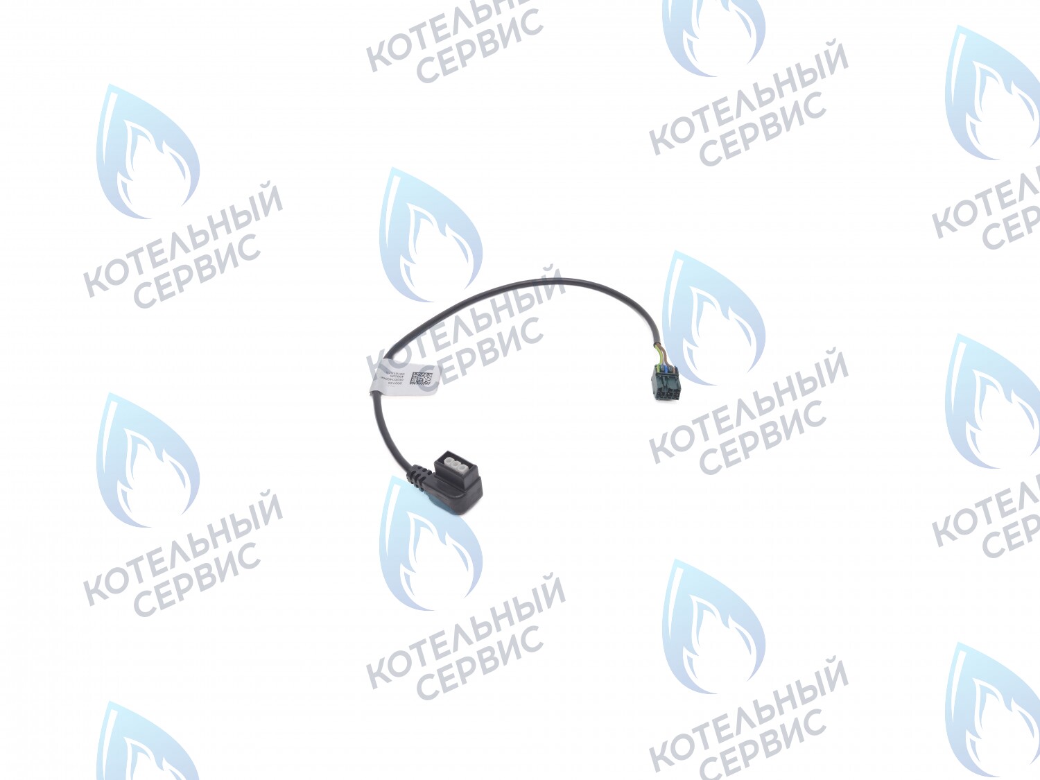0020207135 Кабель питания насоса PROTHERM в Екатеринбурге	