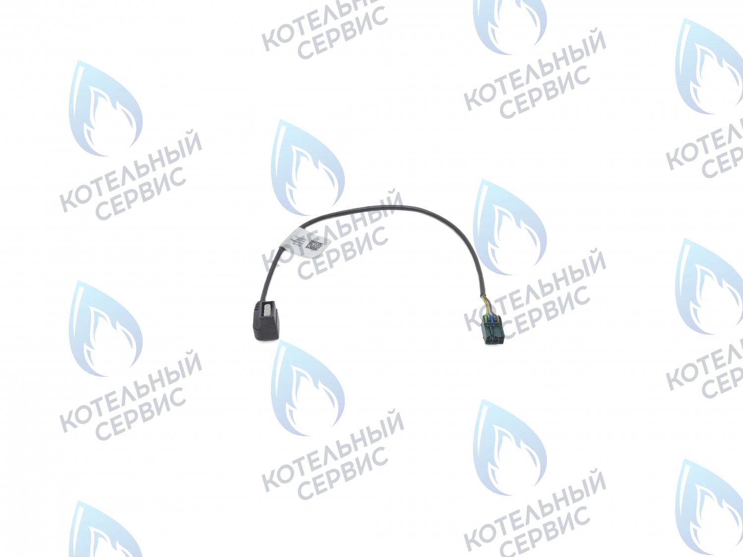 0020207135 Кабель питания насоса PROTHERM в Екатеринбурге	