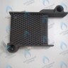 0020025267 Секция теплообменника чугунная средняя Protherm PLO  KLO KLOM KLZ в Екатеринбурге	