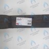 0020025267 Секция теплообменника чугунная средняя Protherm PLO  KLO KLOM KLZ в Екатеринбурге	
