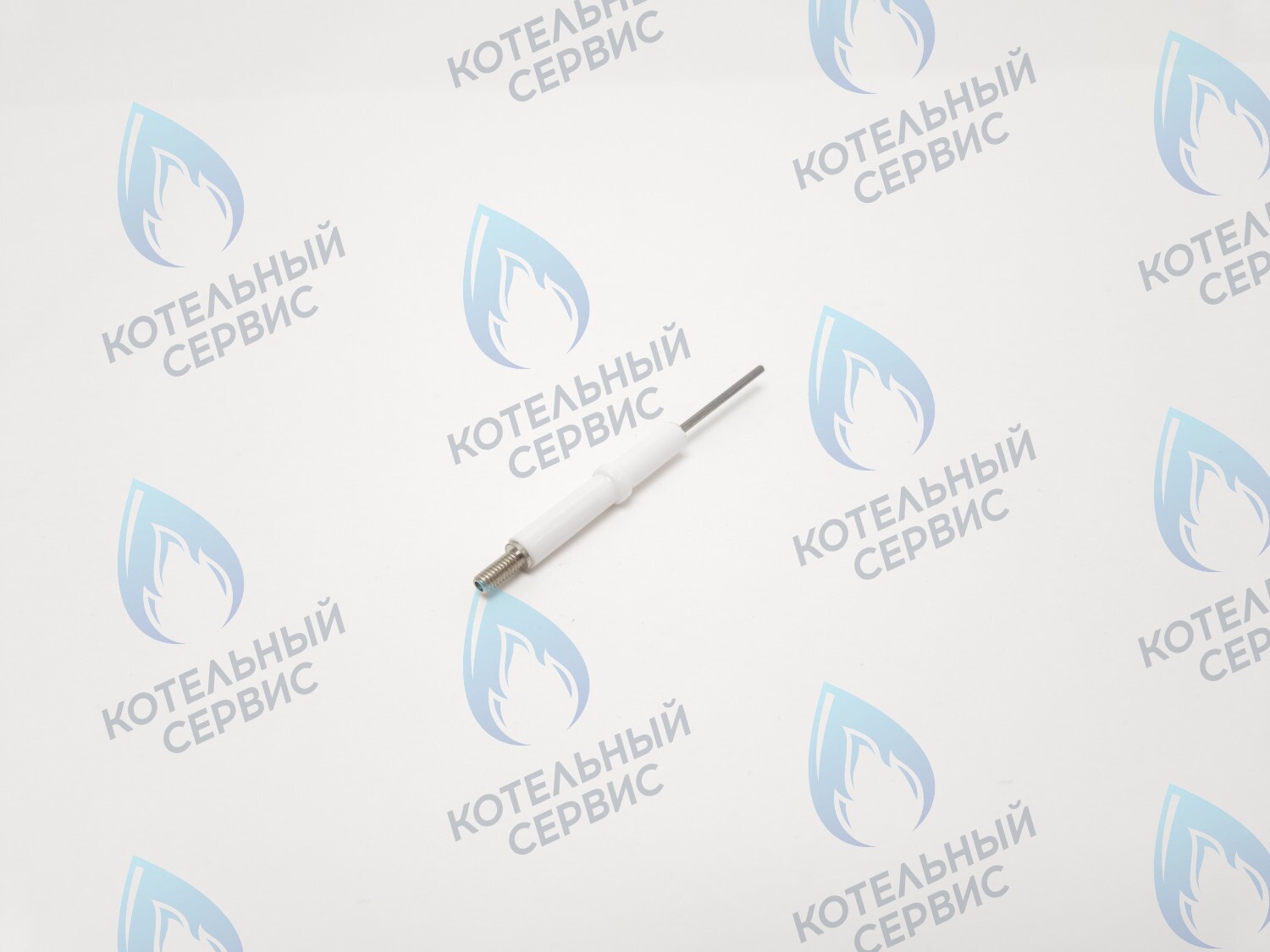 SBE935 Искровой электрод sit 0.915.035 в Екатеринбурге	