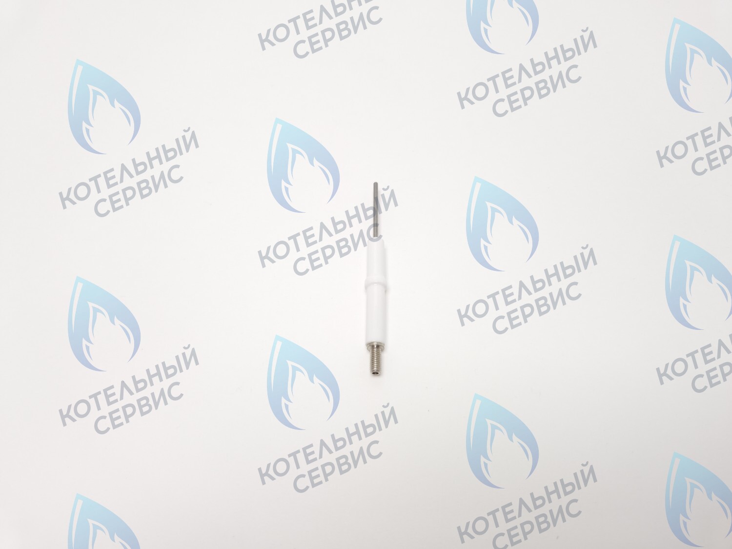 SBE935 Искровой электрод sit 0.915.035 в Екатеринбурге	