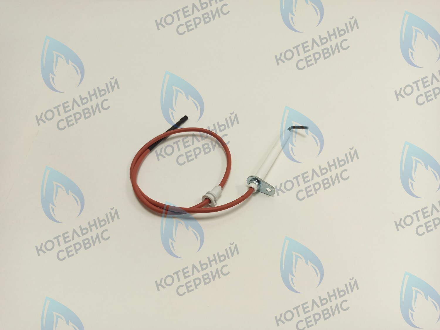 398907273 Электрод розжига HIDRIA FERROLI DIVATECH (RU) F D в Екатеринбурге	