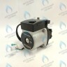 AA01000014 Насос CPS15-5-SV ELECTROLUX Basic DUO, Basic Х , Basic S (заменен на AA10010018) в Екатеринбурге	
