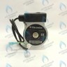 AA01000014 Насос CPS15-5-SV ELECTROLUX Basic DUO, Basic Х , Basic S (заменен на AA10010018) в Екатеринбурге	