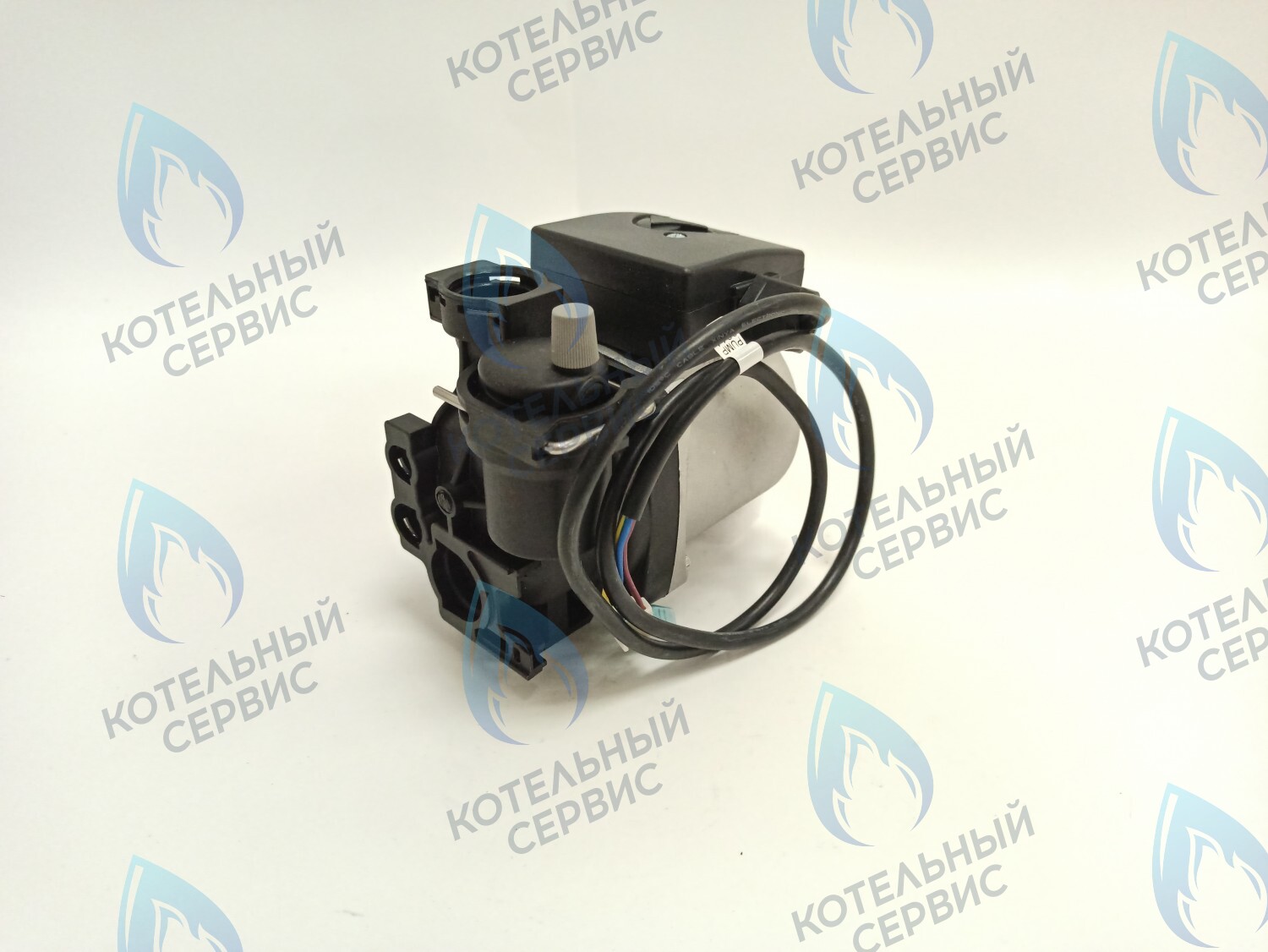 AA01000014 Насос циркуляционный CPS15-5-SV Basic DUO, Basic X, Basic S ELECTROLUX (заменен на AA10010018) в Екатеринбурге	