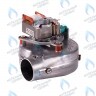 AF008-50W-F Вентилятор 50w FIME BAXI FOURTECH, ECO (Four, 4s), MAIN, MAIN (Four, Digit) 18-24 F (5682150) в Екатеринбурге	