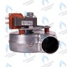 AF008-50W-F Вентилятор 50w FIME BAXI FOURTECH, ECO (Four, 4s), MAIN, MAIN (Four, Digit) 18-24 F (5682150) в Екатеринбурге	