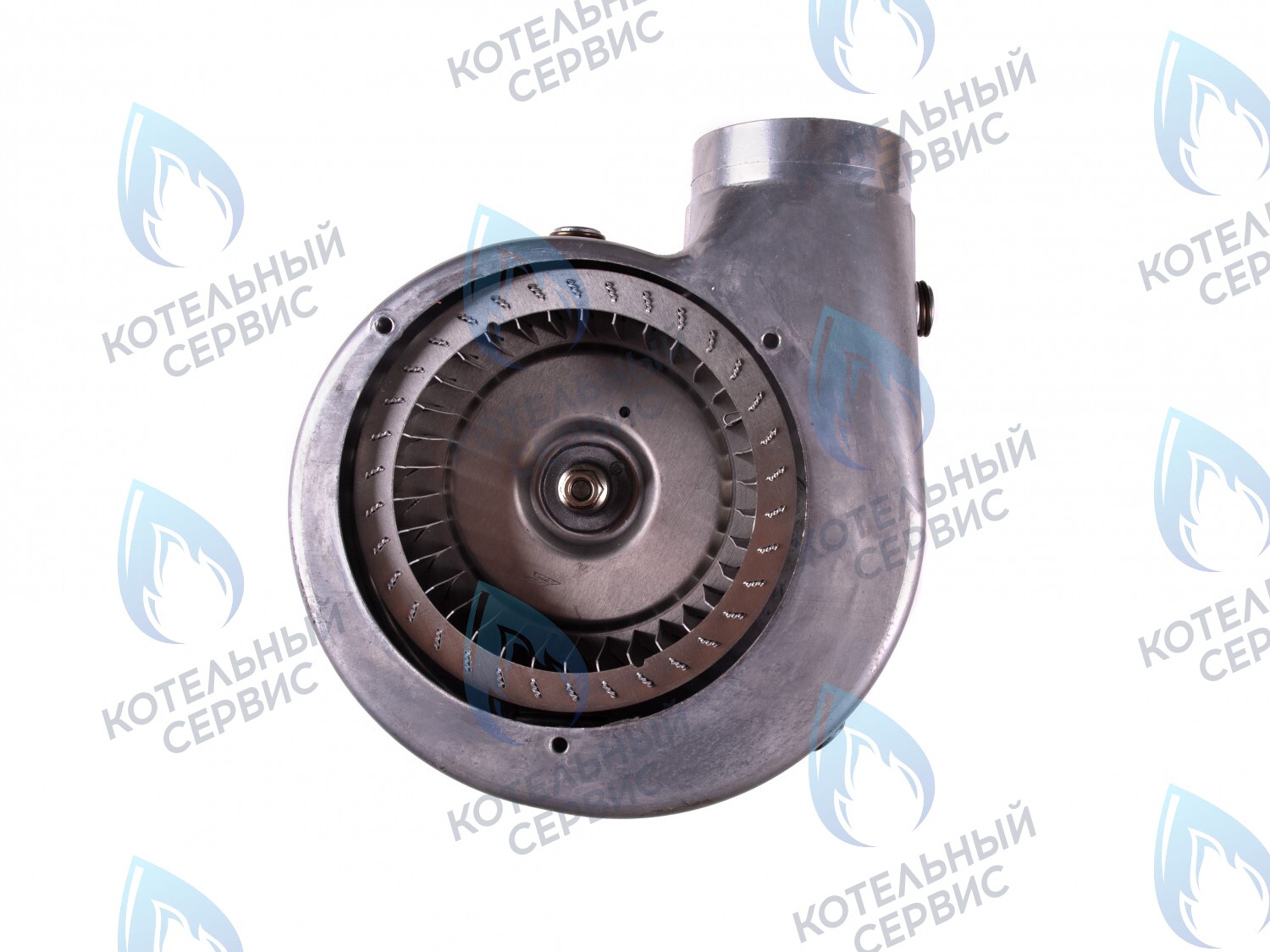 AF008-50W-F Вентилятор дымоудаления 50w FIME BAXI FOURTECH, ECO (Four, 4s), MAIN, MAIN (Four, Digit) 18-24 F (5682150) в Екатеринбурге	