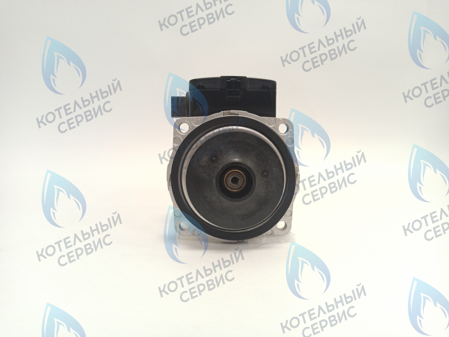 PH-W21CW41-WL59-Комп Двигатель насоса (без улитки) (12/4.1, 15/4.1) WILO 59w NFSL 15/4.1  (21мм по часовой) в Екатеринбурге	