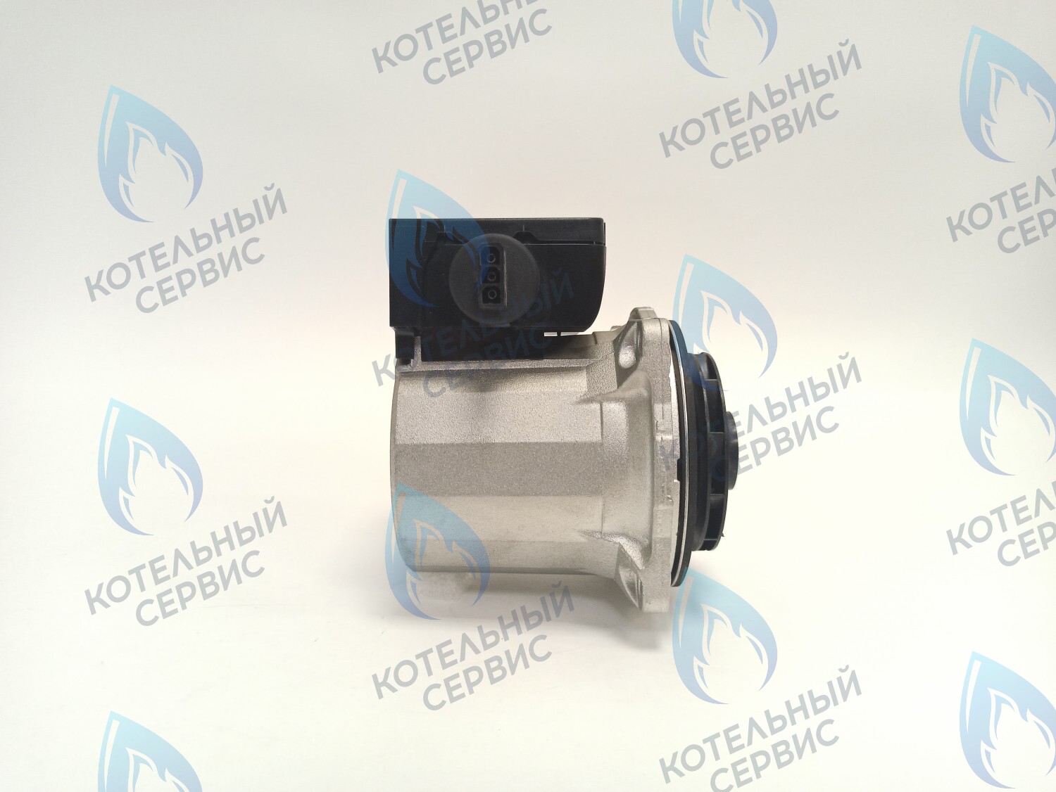 PH-W21CW41-WL59-Комп Двигатель насоса (без улитки) (12/4.1, 15/4.1) WILO 59w NFSL 15/4.1  (21мм по часовой) в Екатеринбурге	