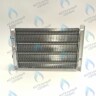 EM063-300 Теплообменник первичный (260мм внутри) BERETTA City (3 ручки управления) (R10029880, R20053721, R20005142) в Екатеринбурге	