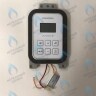 30015217B Панель управления Navien Deluxe Plus, EQB 08-24HW (30015217A) в Екатеринбурге	