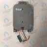 30015217B Панель управления Navien Deluxe Plus, EQB 08-24HW (30015217A) в Екатеринбурге	