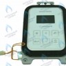 30015217B Панель управления Navien Deluxe Plus, EQB 08-24HW (30015217A) в Екатеринбурге	