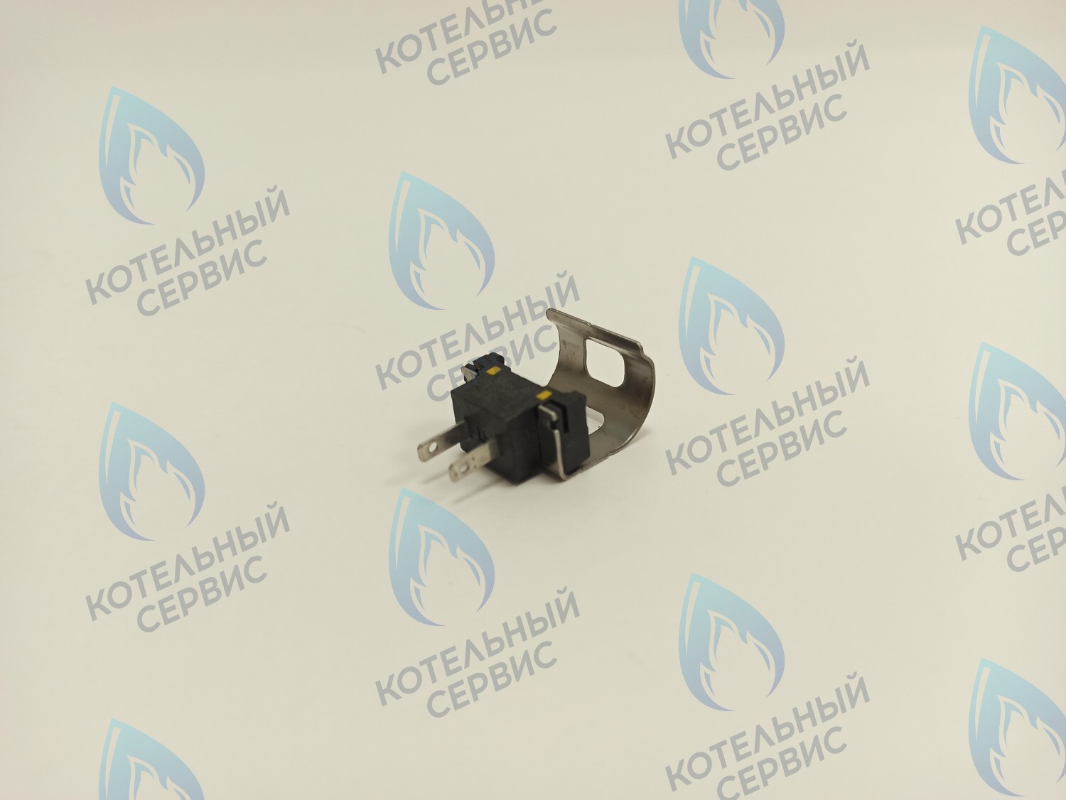6SONDNTC07 датчик NTC  D13.5 FONDITAL в Екатеринбурге	