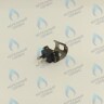 6SONDNTC07 датчик NTC  D13.5 FONDITAL в Екатеринбурге	