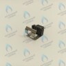 6SONDNTC07 датчик NTC  D13.5 FONDITAL в Екатеринбурге	