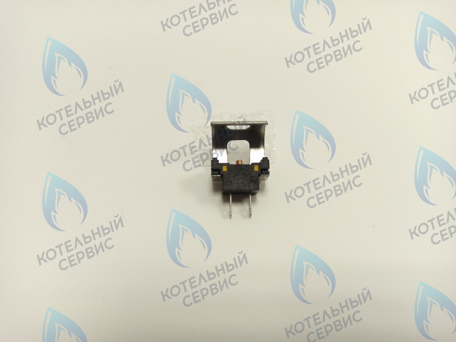 6SONDNTC07 датчик NTC  D13.5 FONDITAL в Екатеринбурге	