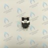 6SONDNTC07 датчик NTC  D13.5 FONDITAL в Екатеринбурге	