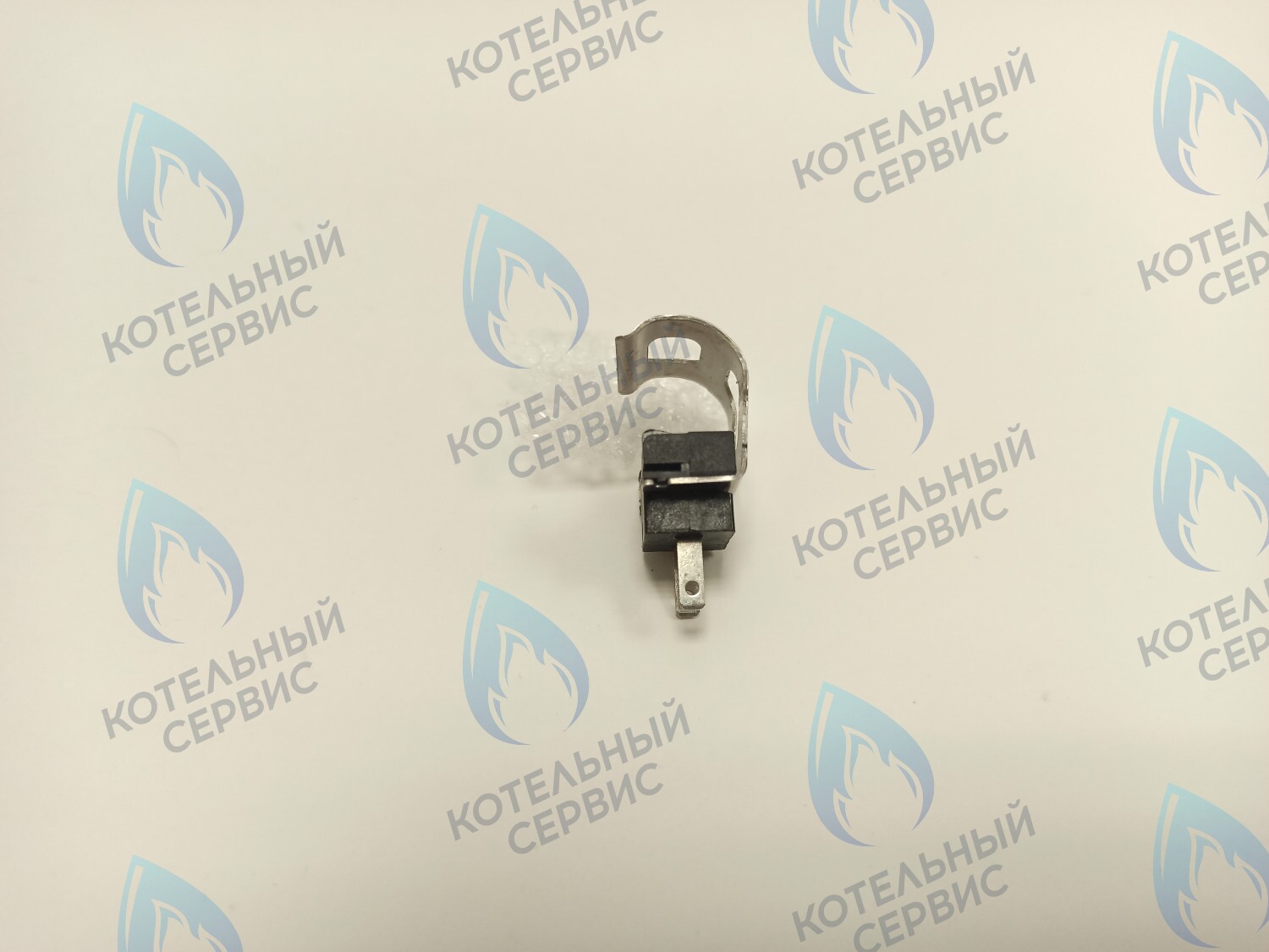 6SONDNTC07 датчик NTC  D13.5 FONDITAL в Екатеринбурге	