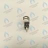 6SONDNTC07 датчик NTC  D13.5 FONDITAL в Екатеринбурге	
