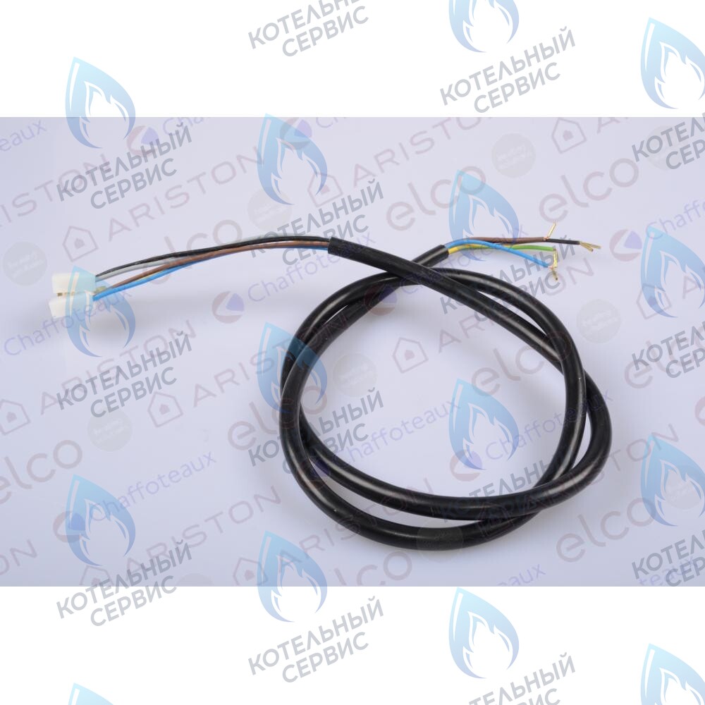 61306995 Кабель насоса (2 скорости) ARISTON в Екатеринбурге	