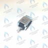 200025366 Датчик температуры NTC BAXI в Екатеринбурге	