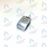 200025366 Датчик температуры NTC BAXI в Екатеринбурге	