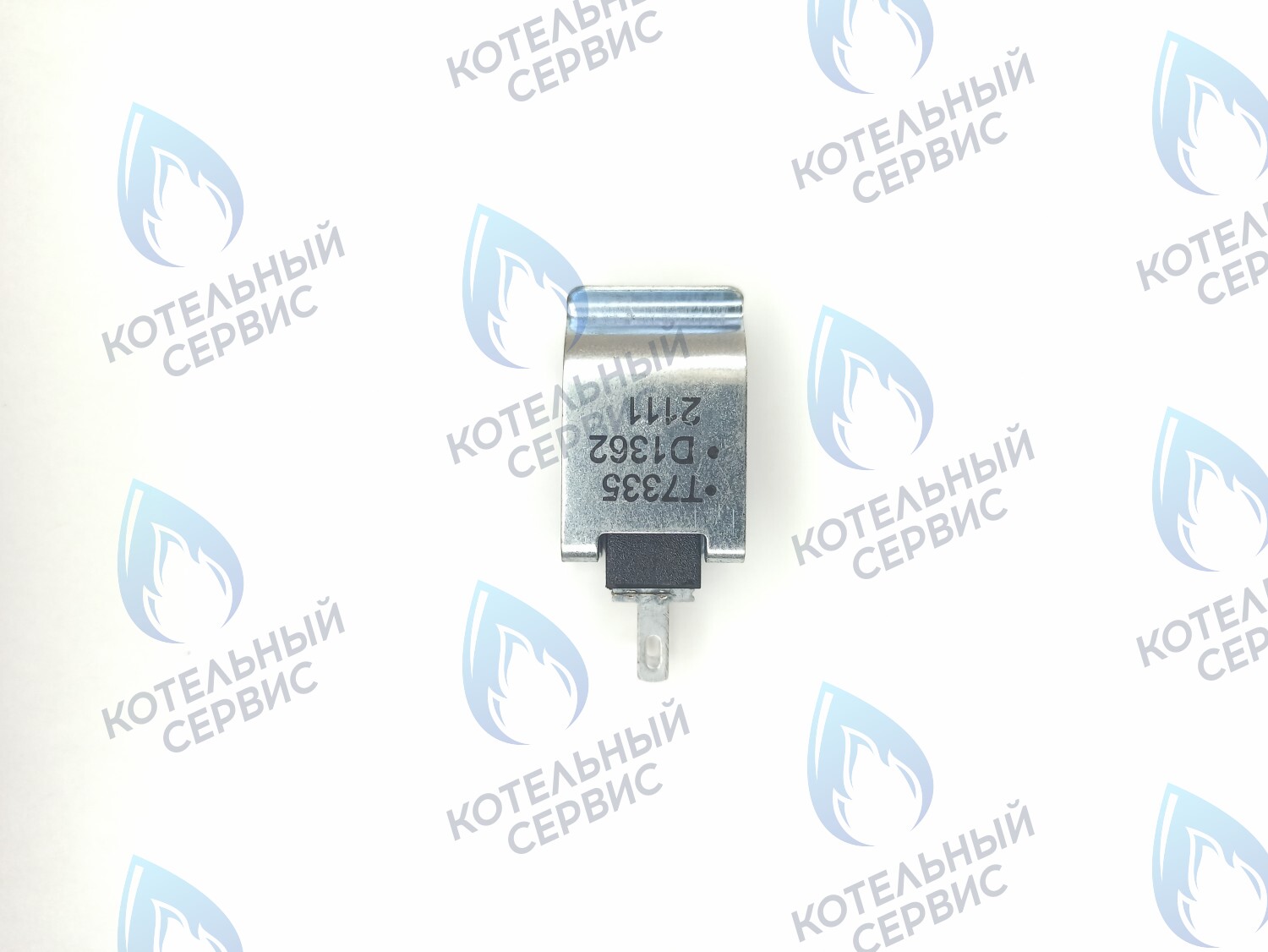 200025366 Датчик температуры NTC BAXI в Екатеринбурге	