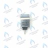 200025366 Датчик температуры NTC BAXI в Екатеринбурге	