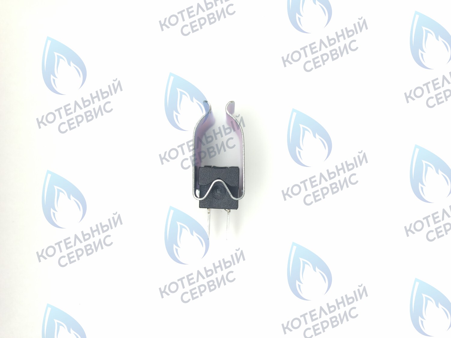 200025366 Датчик температуры NTC BAXI в Екатеринбурге	