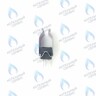 200025366 Датчик температуры NTC BAXI в Екатеринбурге	