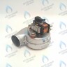 AF024-32W-F Вентилятор 32W Fime BOSCH 6000 WBN6000-12C/12H/18C/18H И BUDERUS U072-18K/18 (87186432640) в Екатеринбурге	