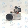 AF024-32W-F Вентилятор 32W Fime BOSCH 6000 WBN6000-12C/12H/18C/18H И BUDERUS U072-18K/18 (87186432640) в Екатеринбурге	