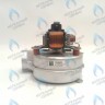 AF024-32W-F Вентилятор 32W Fime BOSCH 6000 WBN6000-12C/12H/18C/18H И BUDERUS U072-18K/18 (87186432640) в Екатеринбурге	