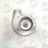 AF024-32W-F Вентилятор 32W Fime BOSCH 6000 WBN6000-12C/12H/18C/18H И BUDERUS U072-18K/18 (87186432640) в Екатеринбурге	