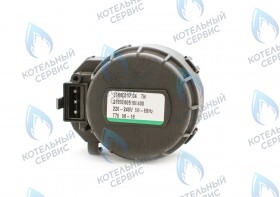 Привод  Мотор трехходового клапана Лемакс Prime LEMAX