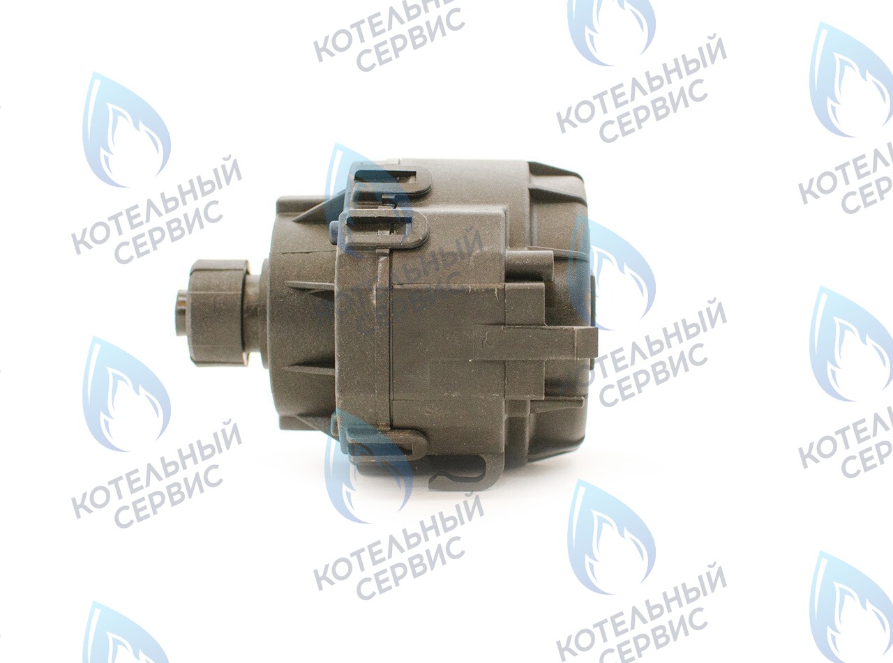 105763 Привод  Мотор трехходового клапана Лемакс Prime LEMAX в Екатеринбурге	