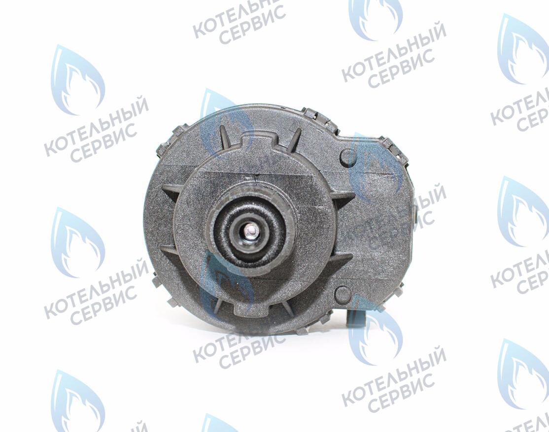 105763 Привод  Мотор трехходового клапана Лемакс Prime LEMAX в Екатеринбурге	