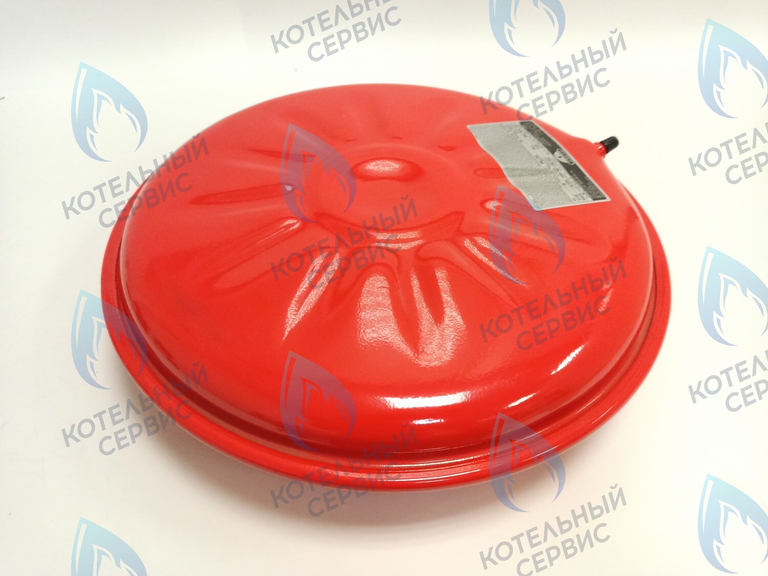 ET021-10L-ZM Расширитрельный бак 10л 3/4" Electrolux NCH 901 в Екатеринбурге	