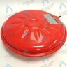 ET021-10L-ZM Расширитрельный бак 10л 3/4" Electrolux NCH 901 в Екатеринбурге	
