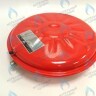 ET021-10L-ZM Расширитрельный бак 10л 3/4" Electrolux NCH 901 в Екатеринбурге	