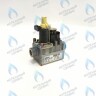 AA10030003 Газовый клапан ERCO Mod: EBR2008N ELSOTHERM серия Т Т-116, Т-120, T-124 в Екатеринбурге	