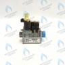 AA10030003 Газовый клапан ERCO Mod: EBR2008N ELSOTHERM серия Т Т-116, Т-120, T-124 в Екатеринбурге	