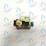 AA10030003 Газовый клапан ERCO Mod: EBR2008N ELSOTHERM серия Т Т-116, Т-120, T-124 в Екатеринбурге	