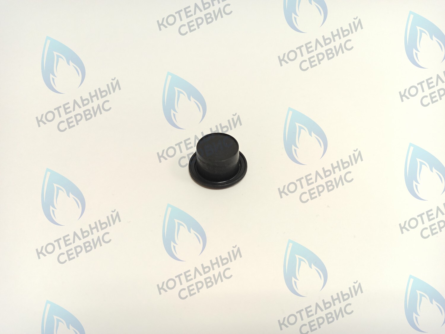 03-2009 Плоское силиконовое уплотнение сбросного клапана 3бар до 05/2008 GAZLUX в Екатеринбурге	