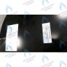 5695231 Бак расширительный 6 л BAXI в Екатеринбурге	
