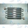 710592300 Теплообменник основной ECO-5 BAXI в Екатеринбурге	